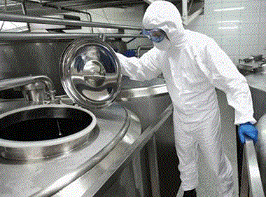 FDF calls for urgent talks with retailers on factory audits