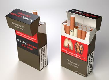 Bestway: 'indies hiking tobacco in absence of PMPs'