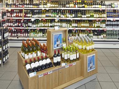 Conviviality share price boosted as sales more than double