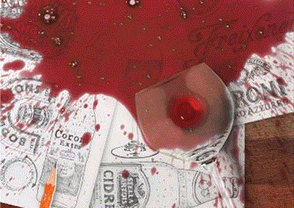 Innovation in the drinks category