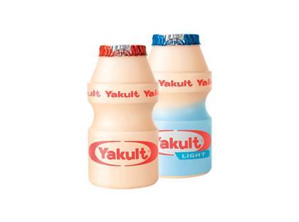 28096_yakult-bottles.jpg