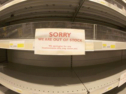 21219_sorry-we-are-out-of-stock.gif