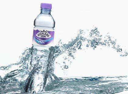 uk mineral water report 2014 zenith report on uk bottled water drinks contents uk bottled water market commentary introduction brief summary research overview 1 2 4 uk plain water market. uk mineral water report 2014 zenith report on uk bottled water drinks contents uk bottled water market commentary introduction brief summary research overview 1 2 4 uk plain water market.