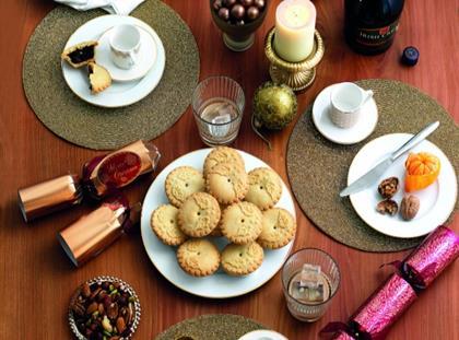 Sainsbury S Christmas Food Ordering Sainsbury S Christmas Food Ordering