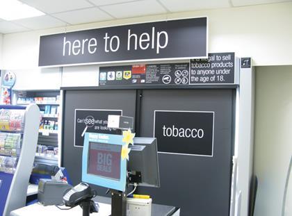 11303_Tobacco-display-ban.jpg