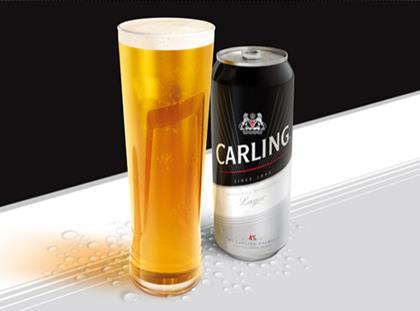 http://www.thegrocer.co.uk/pictures/420xAny/4/1/0/10410_Carling.jpg