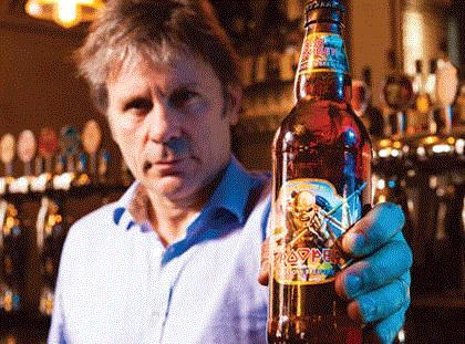 http://www.thegrocer.co.uk/pictures/420xAny/6/1/7/21617_iron-maiden-trooper-beer.gif