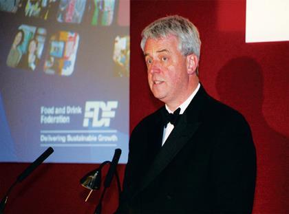 Andrew Lansley