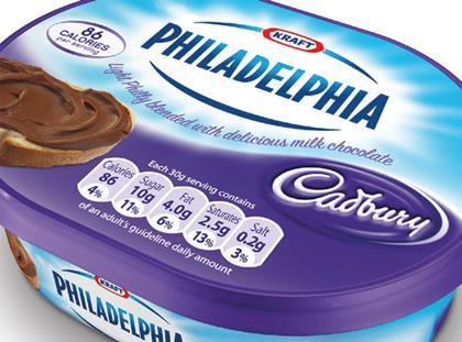 9717_Dairy-Milk-Philadelphia.jpg