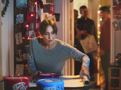 Co-op Group drops 'Good With Food' for new strapline