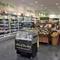 Budgens Hedge End concept store