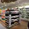 Budgens Hedge End concept store