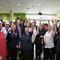 Budgens Hedge End concept store