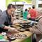 Budgens Hedge End concept store