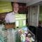 Budgens Hedge End concept store Price Match