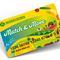 Match & More Morrisons loyalty card
