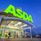 Asda