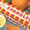 Spangles