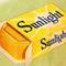 Sunlight