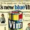 Vim