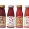 Innocent drinks