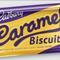 Cadbury biscuits