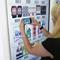 Tesco unveils Gatwick virtual store to tempt holidaymakers