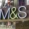 M&S