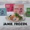 Jamie Oliver for Young's