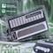 Mini Stylophone