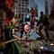 Marvel Avengers
