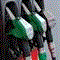 Petrol pumps