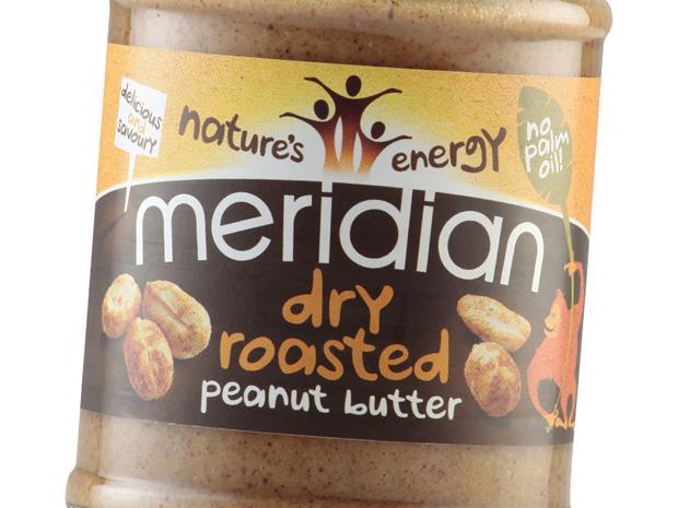 Meridian Foods Sugar Tax Uk Meridian Foods Sugar Tax Uk