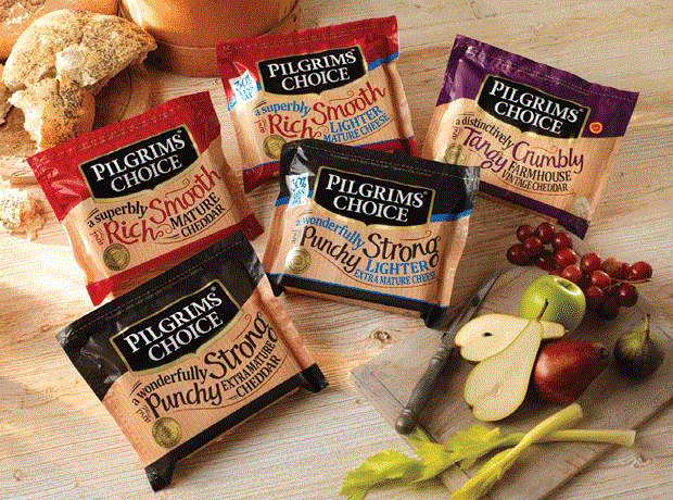 pilgrims choice cheese 