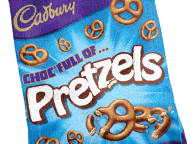 14603_cadbury-pretzel.gif