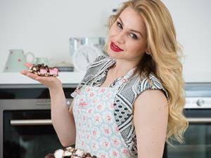 Alana Spencer