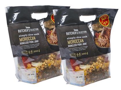 The Grocer Own Label Food Drink Awards The Grocer Own Label Food Drink Awards