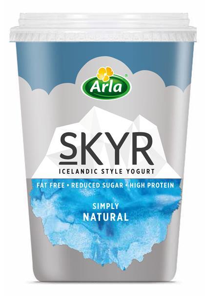 72543_skyr2.jpg