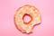 Donut-munch