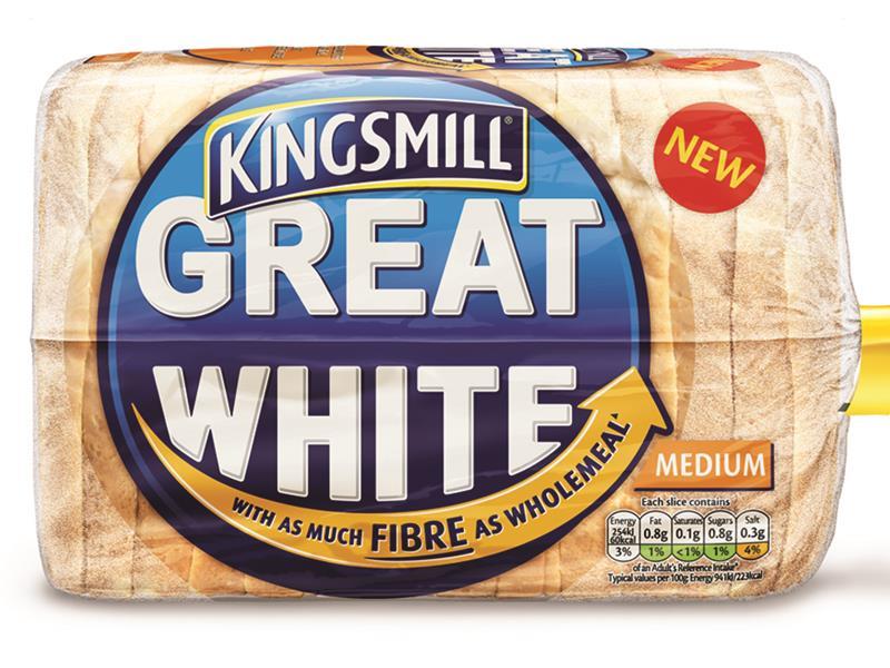 Big bread brands lose over £120m in sales