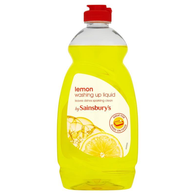 Sainsbury’s marks palm oil milestone, launches new sustainable washing