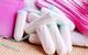 Tampons