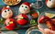 WP_MEDIAEDIT_CHRISTMAS2024_Santa-Bao-Buns-landscape_HIGHRES