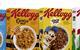 Kellogg's packs with traffic lights