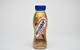 Weetabix On The Go Caffe Latte Breakfast Drink