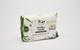 The Cheeky Panda Bamboo Cleaning Facial Wipes