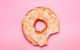 Donut-munch