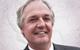 paul polman unilever