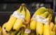 Fairtrade bananas Sainsbury's