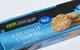 asda coconut cookies
